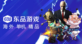 系列降价后销量